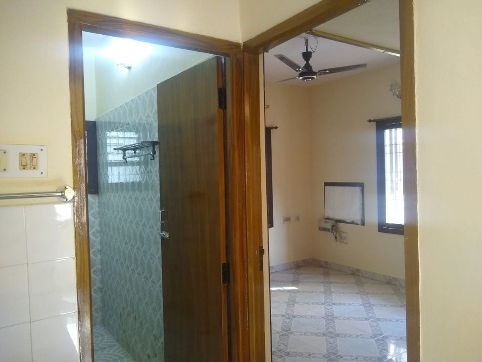 Individual Duplex House FOR SALE in CHENNAI, TN, Chennai-68