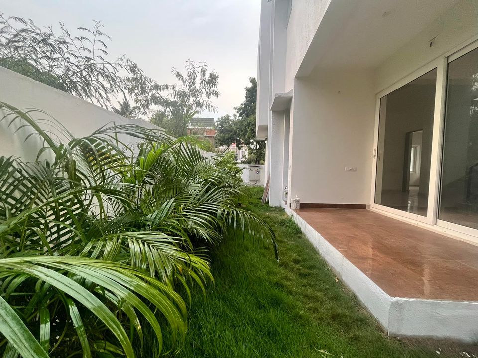 Brand New Villa FOR SALE in CHENNAI, TN, Chennai-28