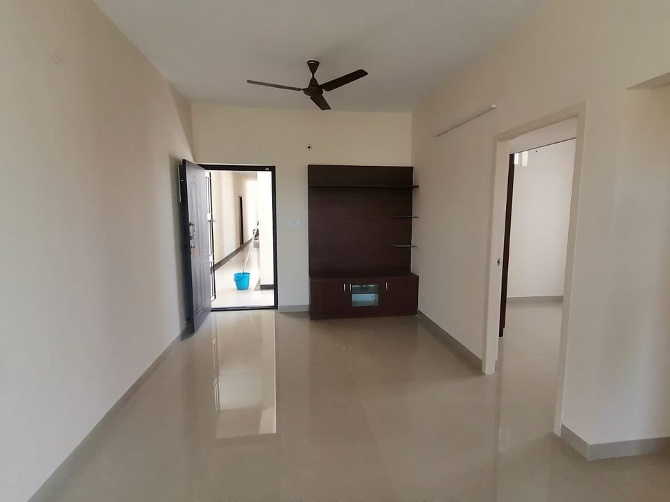 Ready to move flats FOR SALE in CHENGALPATTU, TN, Chennai-110