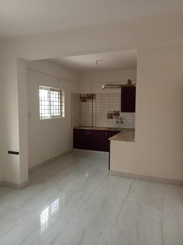 3BHK Apartment FOR SALE in CHENNAI, TN, Chennai-65