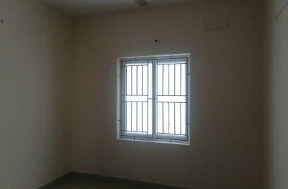 Ready to move flats FOR SALE in CHENGALPATTU, TN, Chennai-110