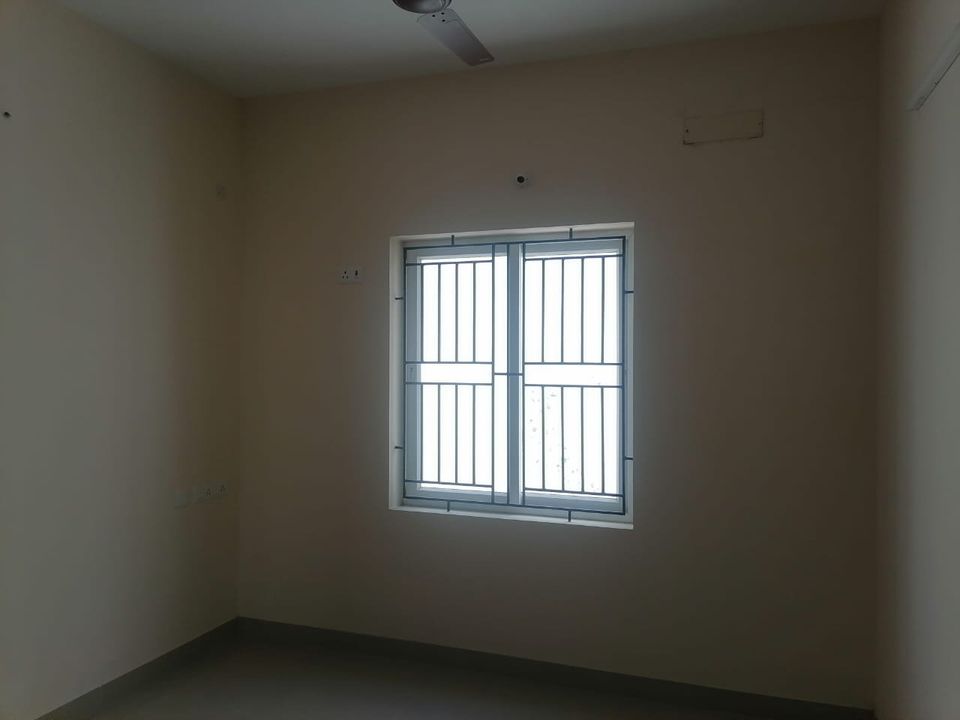 Ready to move flats FOR SALE in CHENGALPATTU, TN, Chennai-110