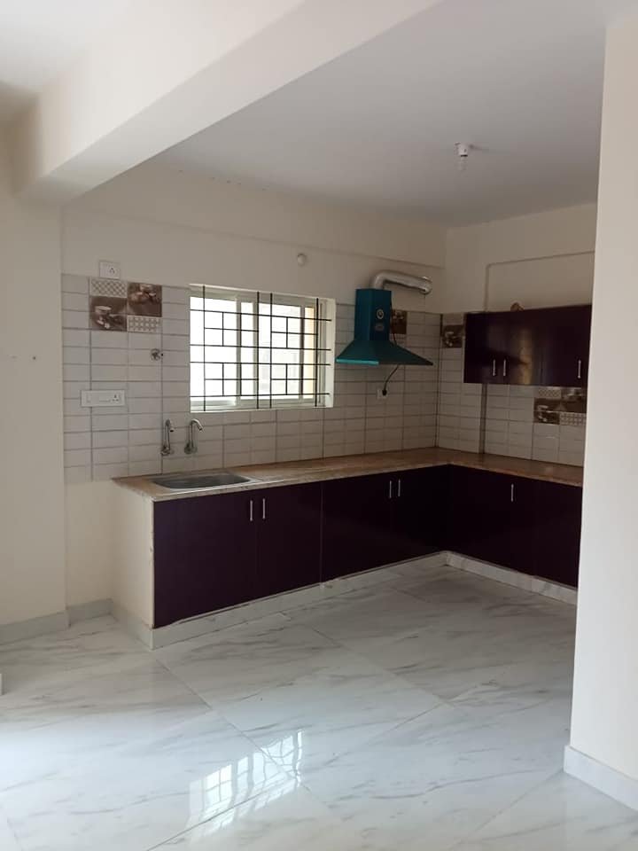 3BHK Apartment FOR SALE in CHENNAI, TN, Chennai-65