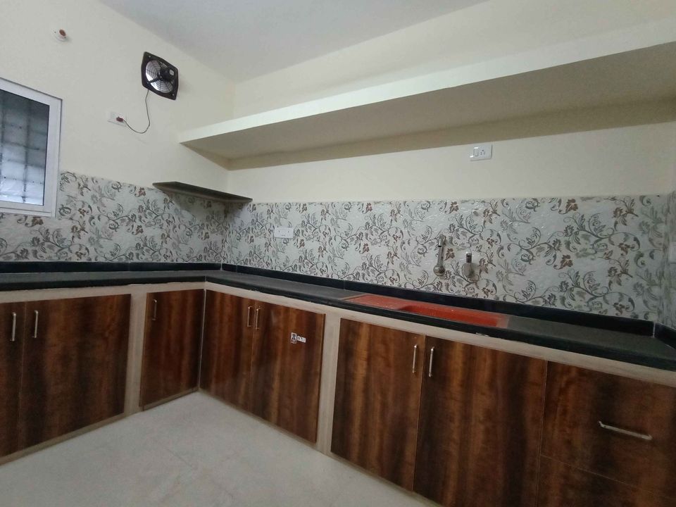 Apartment FOR SALE in CHENNAI, TN, Chennai-78