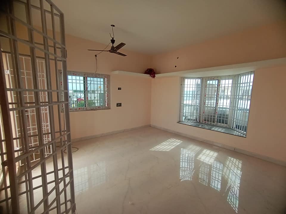 Individual Bungalow FOR SALE in CHENAI, TN, Chennai-17