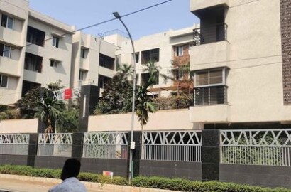 Luxurious Duplex Flat FOR SALE in CHENNAI, TN, Chennai-37