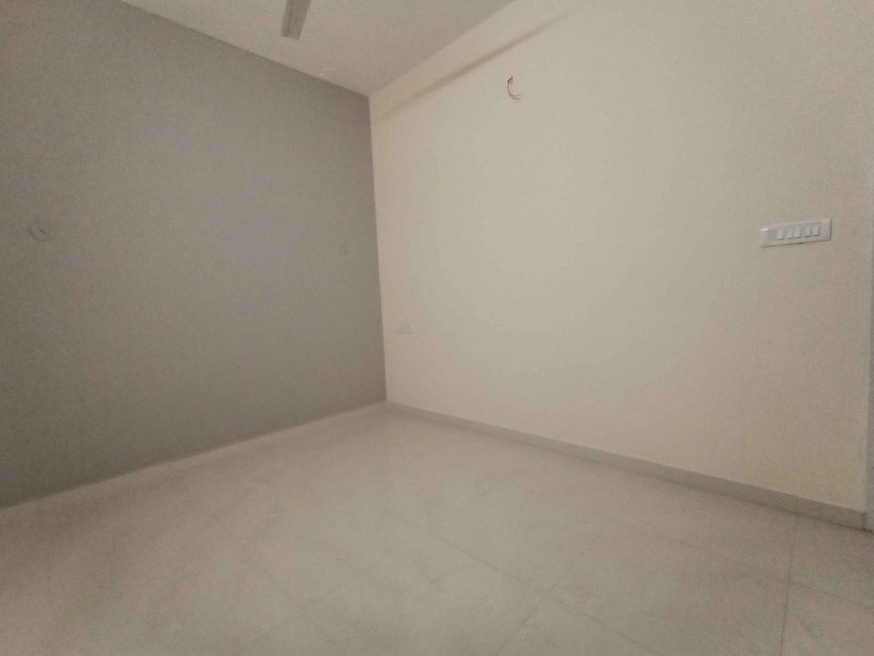 Apartment FOR SALE in CHENNAI, TN, Chennai-78