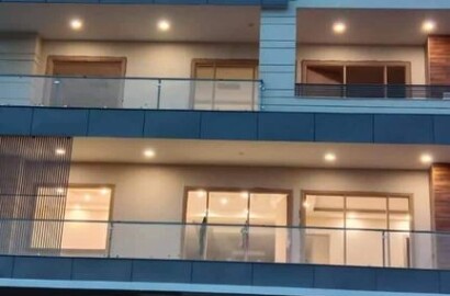 APARTMENT FOR SALE in FARIDABAD, HR, Delhi-37