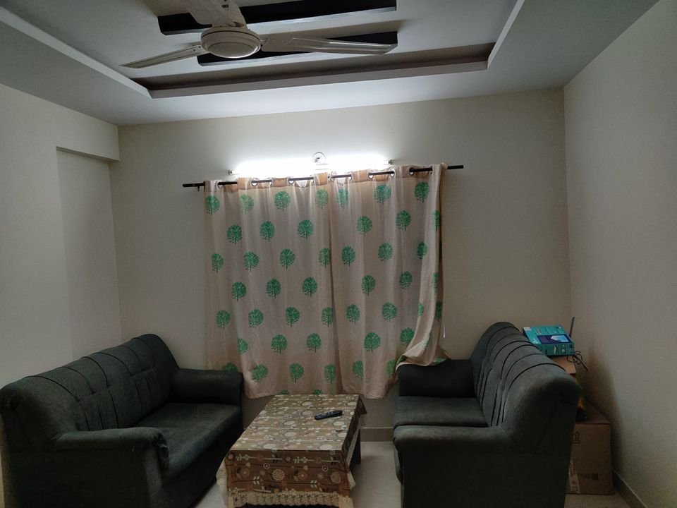 New 2BHK Flat FOR SALE in CHENNAI, TN, Chennai-67