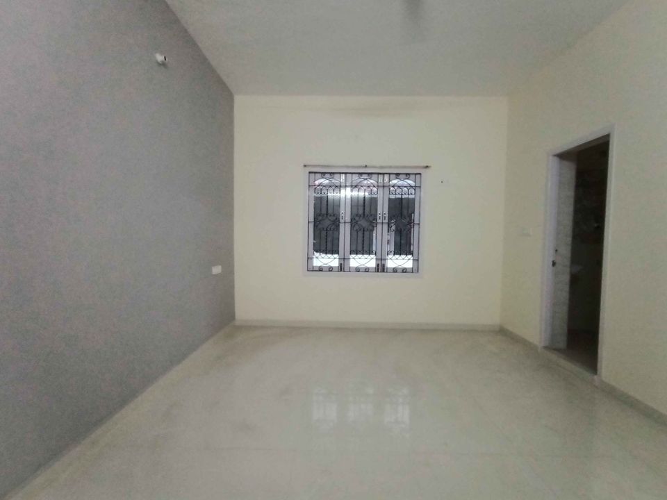 Apartment FOR SALE in CHENNAI, TN, Chennai-78