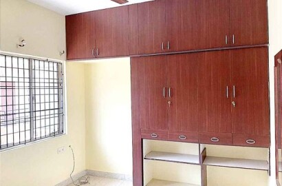 3 Bedroom Independent Villa FOR SALE in CHENAI, TN, Chennai-16