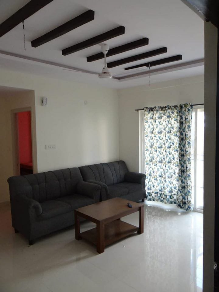 New 2BHK Flat FOR SALE in CHENNAI, TN, Chennai-67