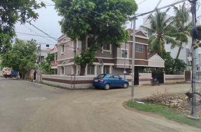 Kerala model house FOR SALE in CHENNAI, TN , Chennai-103