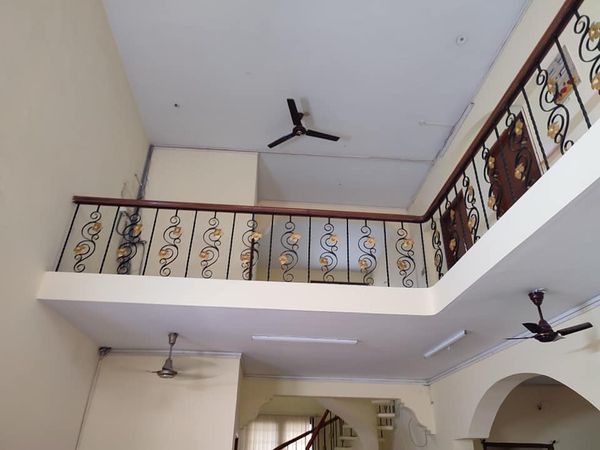 Individual House FOR SAE in CHENNAI, TN, Chennai-102