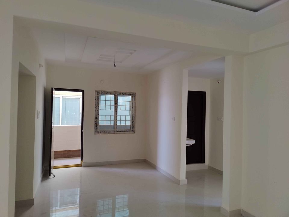 2BHK flats FOR SALE in CHENNAI, TN, Chennai-123