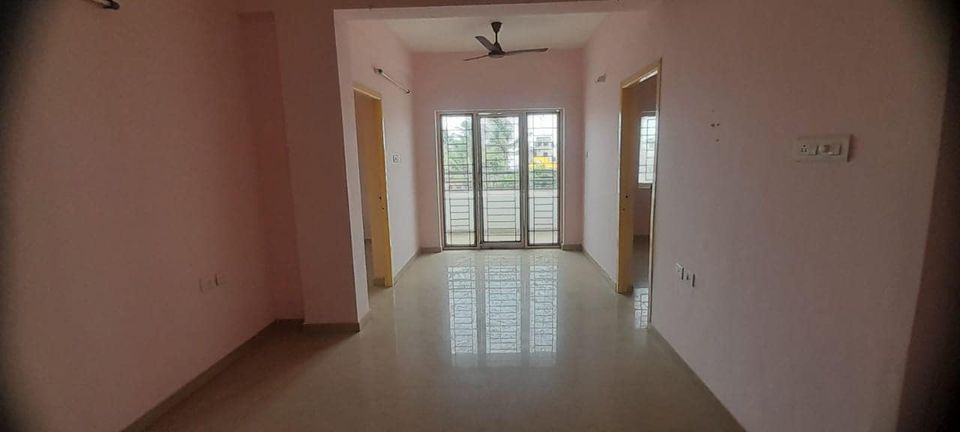 West Facing Apartment FOR SALE in CHENNAII, TN, Chennai-23