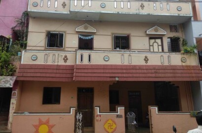 4 Storey Property FOR SALE in CHENNAI, TN, Chennai-105