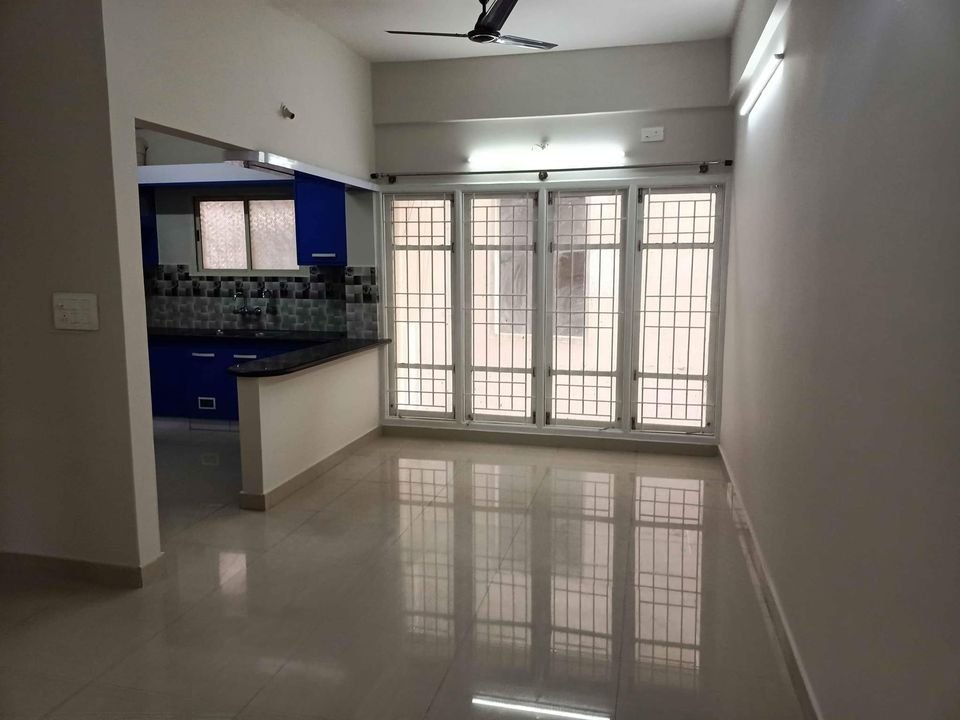 2BHK BRAND NEW APARMENT FOR SALE in CHENNAI, TN, Chennai-131