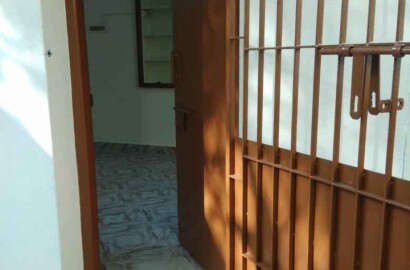 2BHK Flat FOR SALE in CHENNAI, TN, Chennai-29