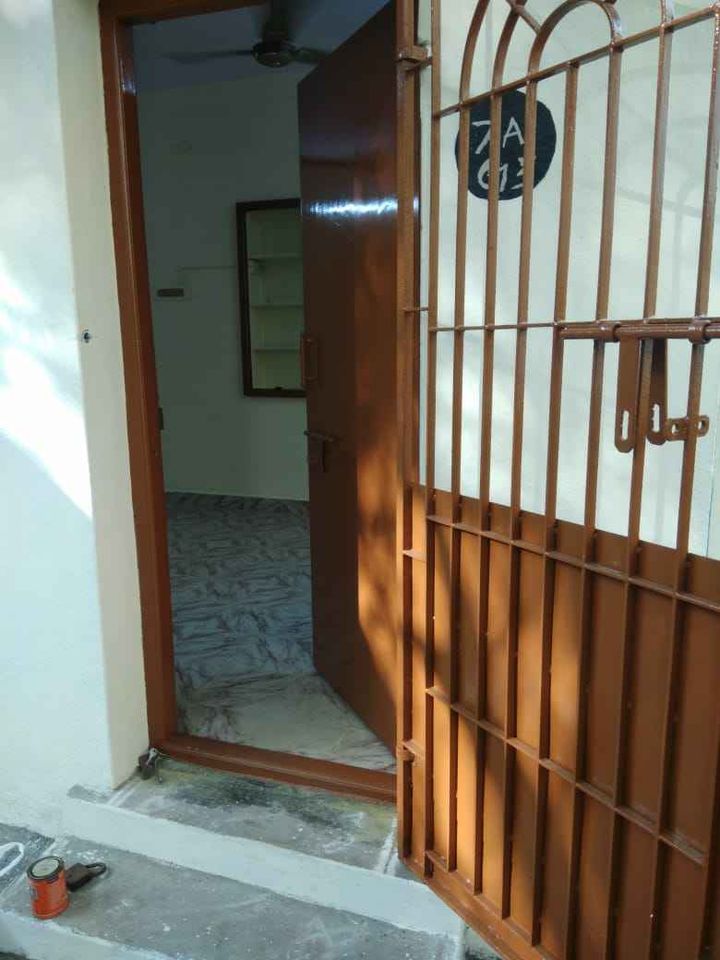 2BHK Flat FOR SALE in CHENNAI, TN, Chennai-29