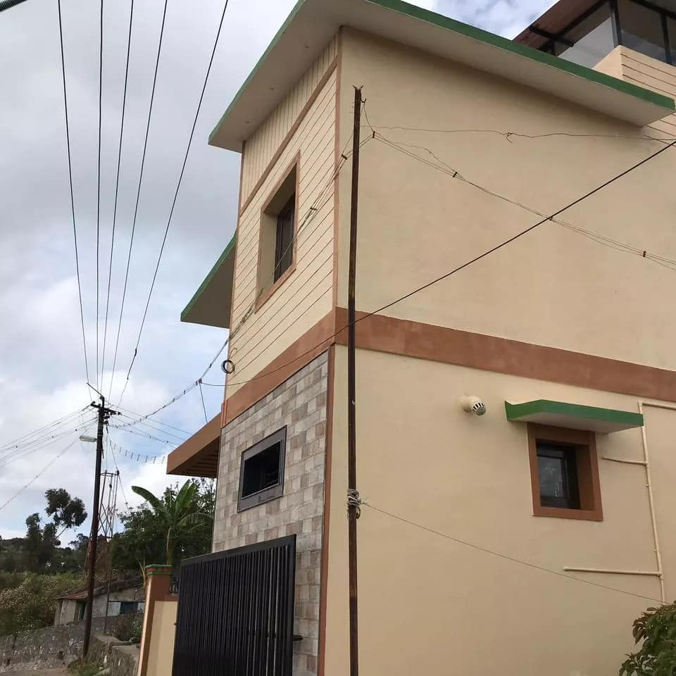 Approved building FOR SALE in KODAIKANAL, TN, Chennai-76