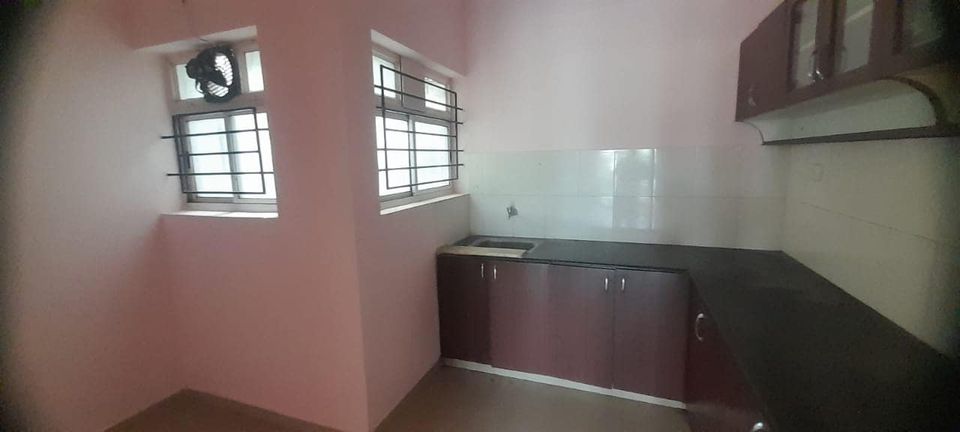 3BHK flat FOR SALE in CHENNAI, TN, Chennai-116