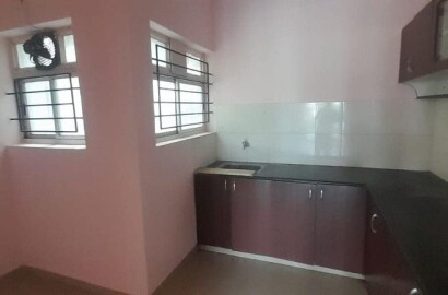 West Facing Apartment FOR SALE in CHENNAII, TN, Chennai-23