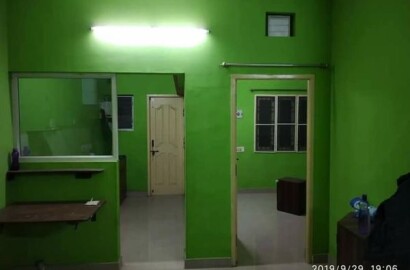 2BHK unfurnished flat FOR SALE in CHENNAI, TN, Chennai-113