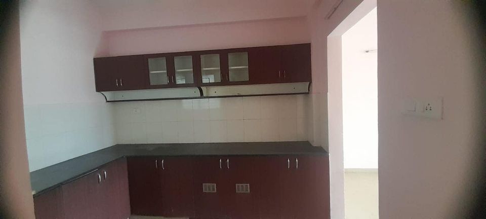 West Facing Apartment FOR SALE in CHENNAII, TN, Chennai-23