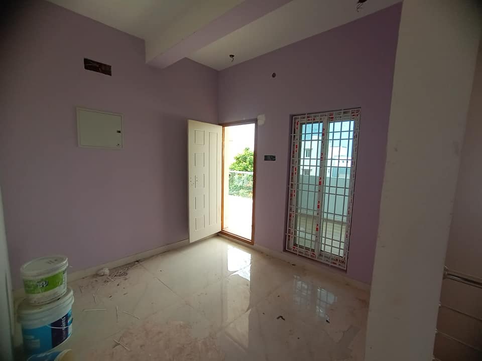 Individual Bungalow FOR SALE in CHENAI, TN, Chennai-17