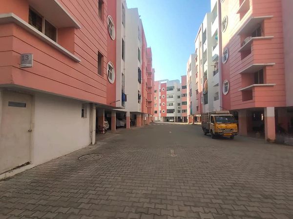 3BHK Flats FOR SALE in CHENNAI, TN, Chennai-139