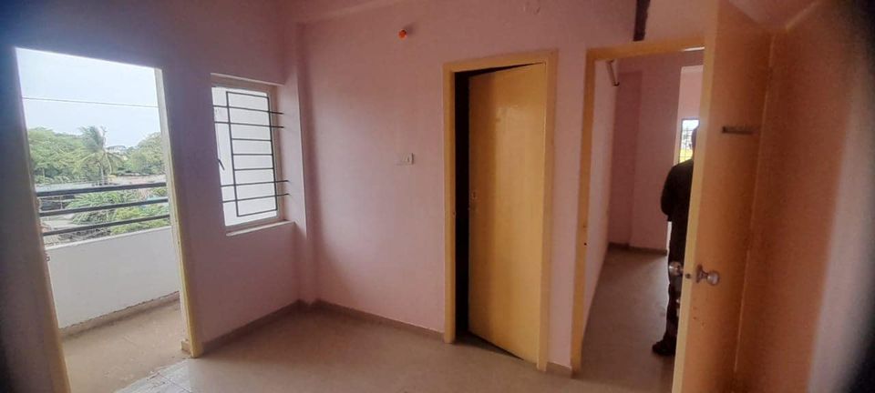 West Facing Apartment FOR SALE in CHENNAII, TN, Chennai-23