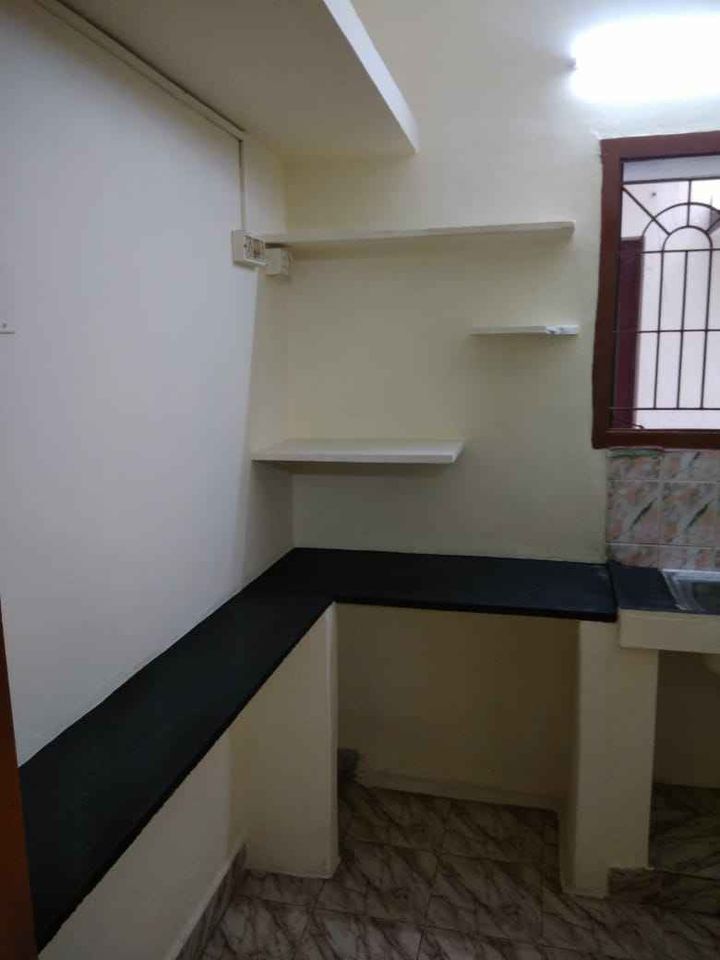 2BHK Flat FOR SALE in CHENNAI, TN, Chennai-29