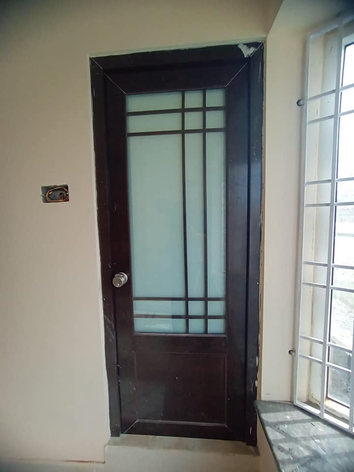 Individual Bungalow FOR SALE in CHENAI, TN, Chennai-17