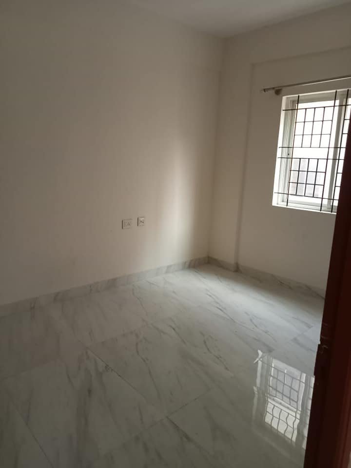 3BHK Apartment FOR SALE in CHENNAI, TN, Chennai-65