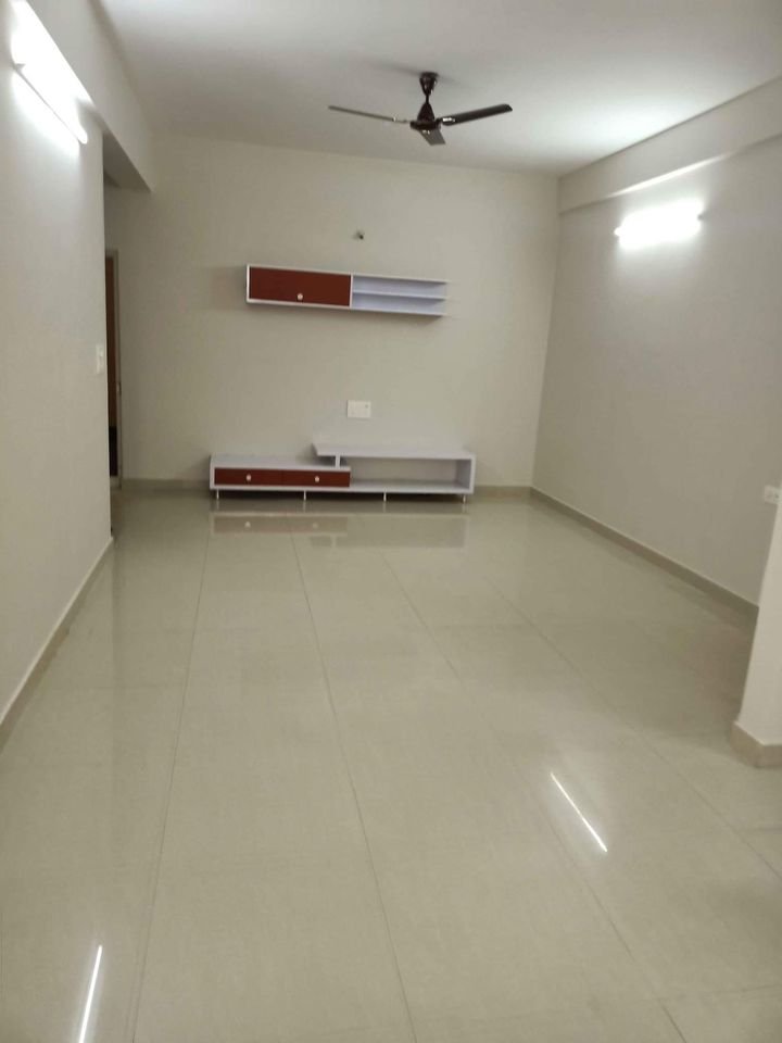 2BHK BRAND NEW APARMENT FOR SALE in CHENNAI, TN, Chennai-131