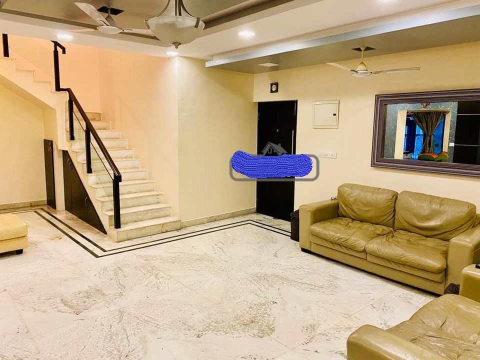 *Penthouse for Sale !!!* in TNagar,Chennai - 18