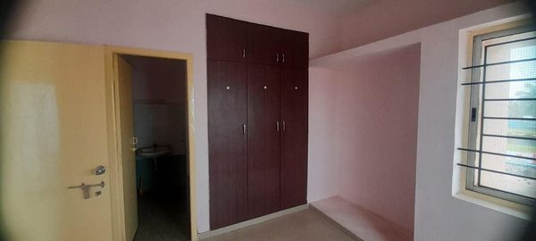 3BHK flat FOR SALE in CHENNAI, TN, Chennai-116