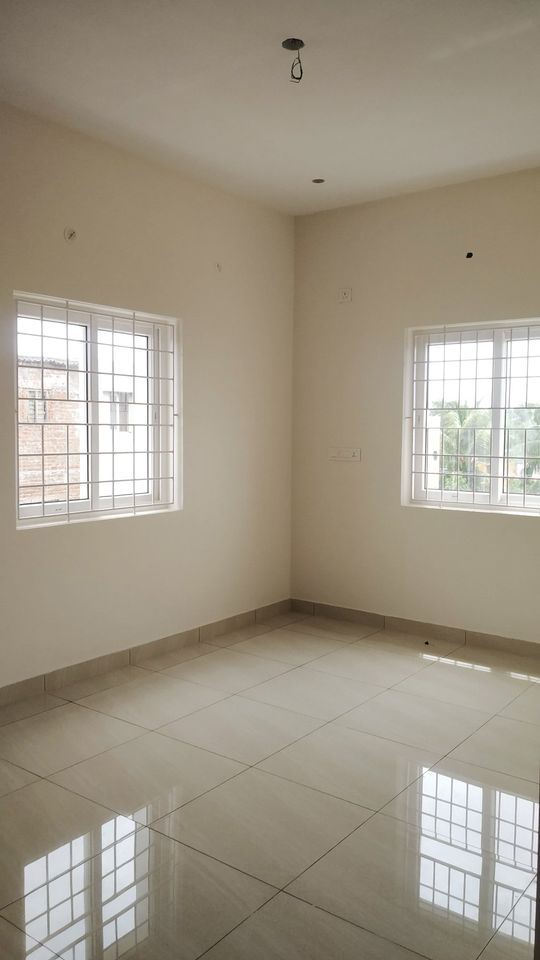 Exclusive 2BHK apartment FOR SALE in CHENNAI, TN, Chennai-138