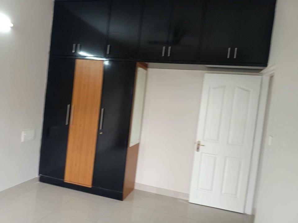 2BHK BRAND NEW APARMENT FOR SALE in CHENNAI, TN, Chennai-131