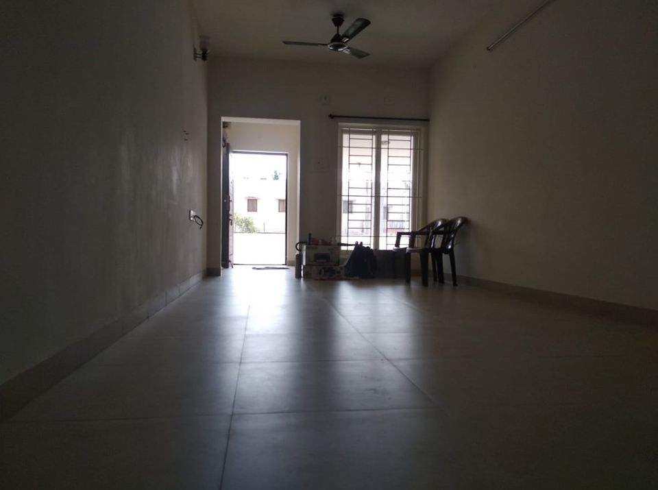 Excellent Spacious 3113 SqFt DUPLEX 3 BHK VILLA Jst 400 m Behind Infosys PrimeLocatn Sholinganallur Chennai, TN - 53