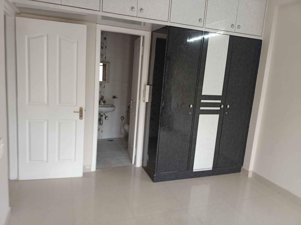 2BHK BRAND NEW APARMENT FOR SALE in CHENNAI, TN, Chennai-131