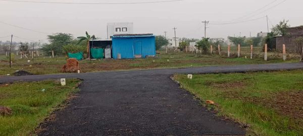 Villa Plots FOR SALE in CHENAI, TN, Chennai-13