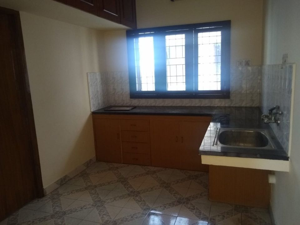 Individual Duplex House FOR SALE in CHENNAI, TN, Chennai-68