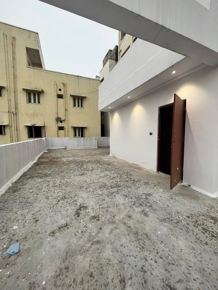 Independent house for sale at Suncity p&t contact 150sqr yards… in Hyderabad, TS - 126