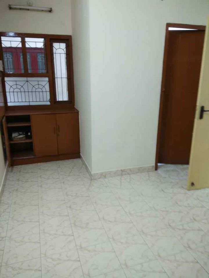 2BHK Flat FOR SALE in CHENNAI, TN, Chennai-29