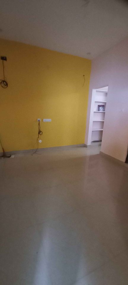 2BHK House flat FOR SALE in CHENNAI, TN, Chennai-111