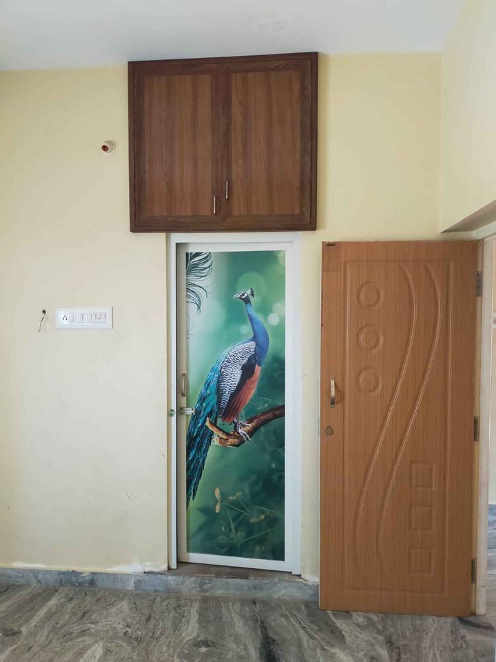 Individual House FOR SALE in THIRUVALLAR SUB-DISTRICT, TN, Chennai-30