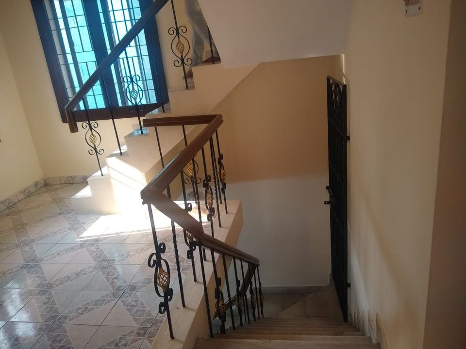 Individual Duplex House FOR SALE in CHENNAI, TN, Chennai-68