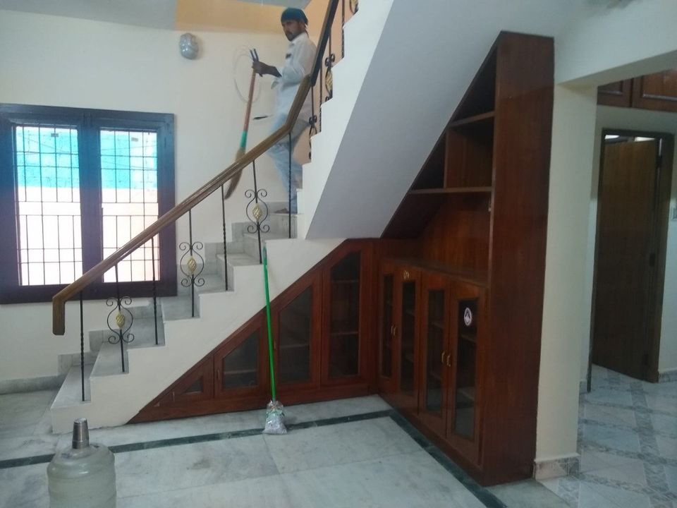 Individual Duplex House FOR SALE in CHENNAI, TN, Chennai-68